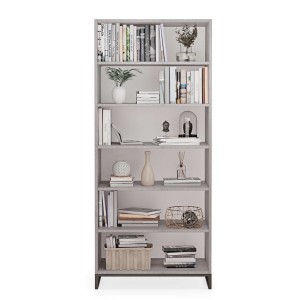 regał podwójny metalowy - beton (4).jpg