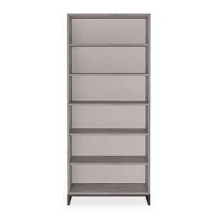 regał podwójny metalowy - beton (5).jpg