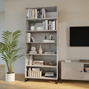 regał podwójny metalowy - beton (6).jpg