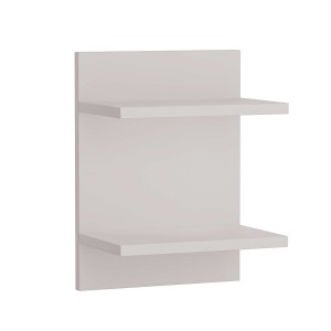 Regał pionowy - biały (1).jpg