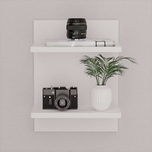 Regał pionowy - biały (2).jpg