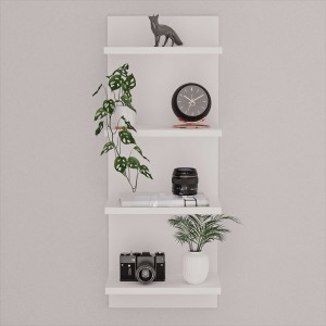 Regał pionowy - biały (6).jpg