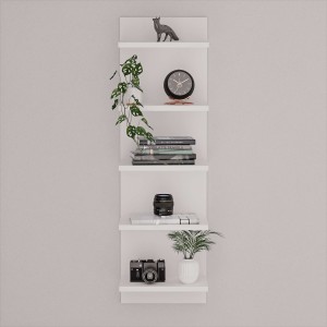 Regał pionowy - biały (8).jpg