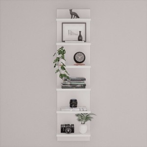 Regał pionowy - biały (10).jpg