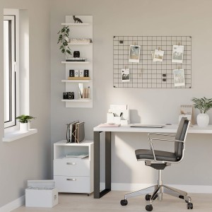 Regał pionowy - biały (11).jpg