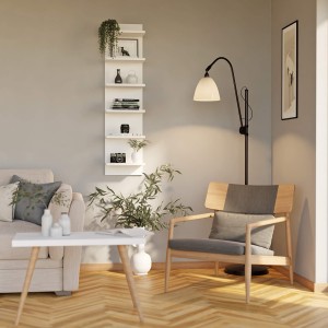 Regał pionowy - biały (12).jpg