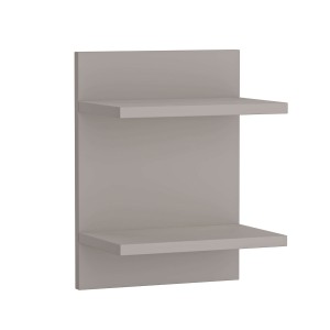 Regał pionowy - szary (1).jpg