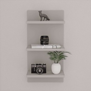 Regał pionowy - szary (4).jpg