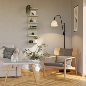 Regał pionowy - szary (12).jpg