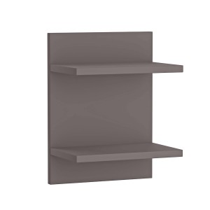 Regał pionowy - grafit (1).jpg