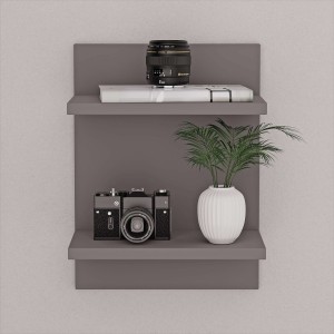 Regał pionowy - grafit (2).jpg