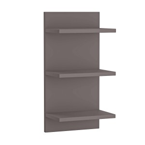 Regał pionowy - grafit (3).jpg