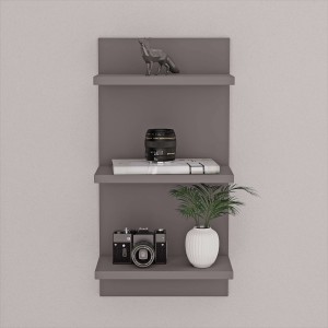 Regał pionowy - grafit (4).jpg