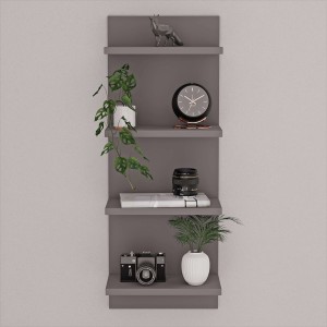 Regał pionowy - grafit (6).jpg