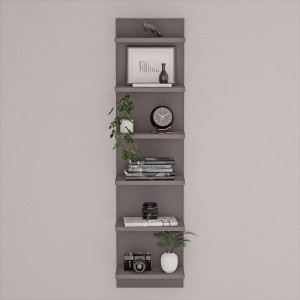 Regał pionowy - grafit (10).jpg