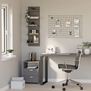 Regał pionowy - grafit (11).jpg