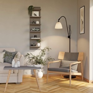 Regał pionowy - grafit (12).jpg