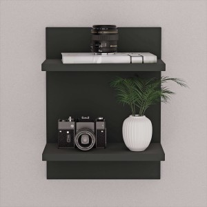 Regał pionowy - czarny (2).jpg