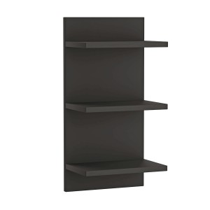 Regał pionowy - czarny (3).jpg