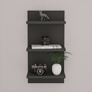 Regał pionowy - czarny (4).jpg