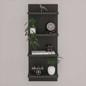 Regał pionowy - czarny (6).jpg