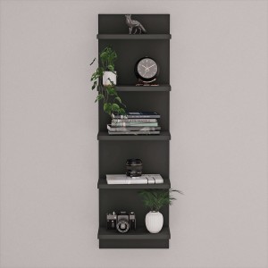 Regał pionowy - czarny (8).jpg