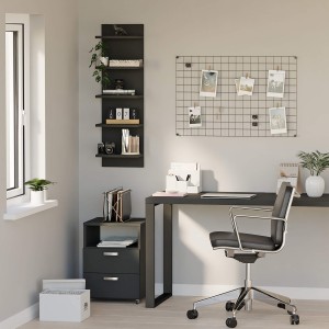 Regał pionowy - czarny (11).jpg