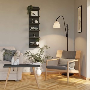 Regał pionowy - czarny (12).jpg