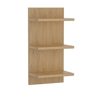 Regał pionowy - dąb kamienny (3).jpg