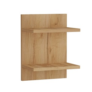 Regał pionowy - dąb ZŁOTY (1).jpg