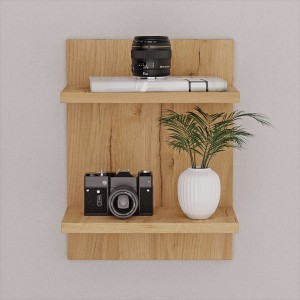 Regał pionowy - dąb ZŁOTY (2).jpg