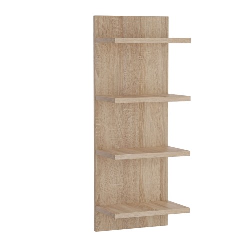 Regał pionowy - dąb sonoma (5).jpg