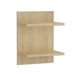 Regał pionowy - dąb artisan (1).jpg