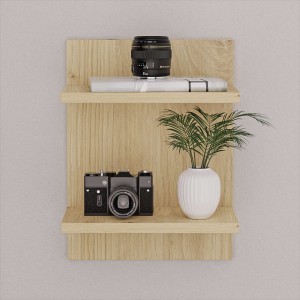 Regał pionowy - dąb artisan (2).jpg