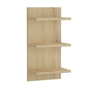 Regał pionowy - dąb artisan (3).jpg