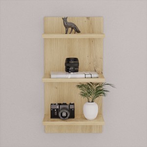 Regał pionowy - dąb artisan (4).jpg