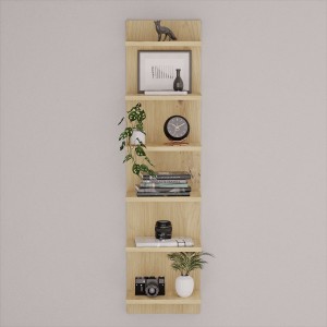 Regał pionowy - dąb artisan (10).jpg