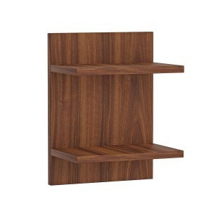 Regał pionowy - orzech (1).jpg