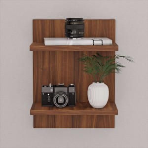 Regał pionowy - orzech (2).jpg