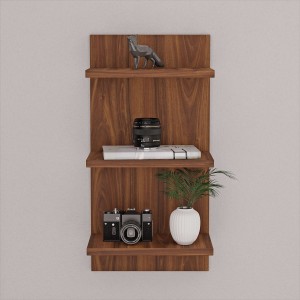 Regał pionowy - orzech (4).jpg