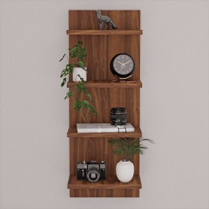 Regał pionowy - orzech (6).jpg