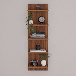 Regał pionowy - orzech (8).jpg