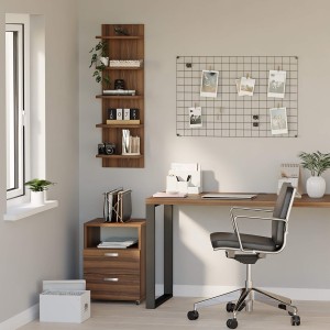 Regał pionowy - orzech (11).jpg