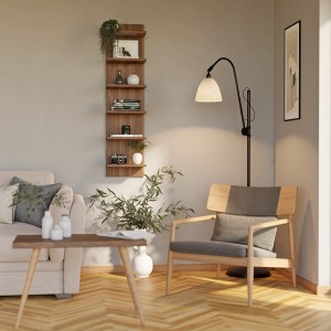 Regał pionowy - orzech (12).jpg