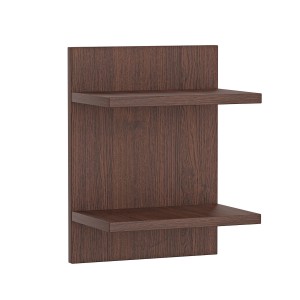 Regał pionowy - wenge (1).jpg