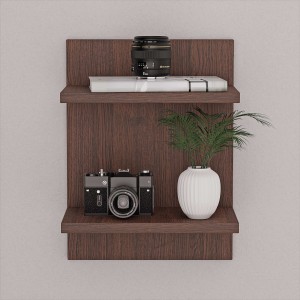 Regał pionowy - wenge (2).jpg