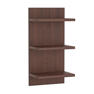 Regał pionowy - wenge (3).jpg