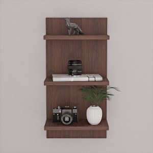 Regał pionowy - wenge (4).jpg