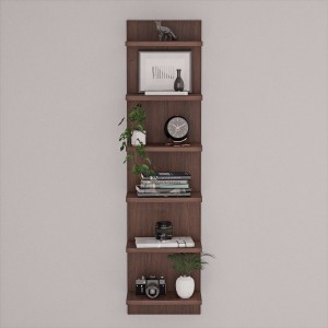 Regał pionowy - wenge (10).jpg