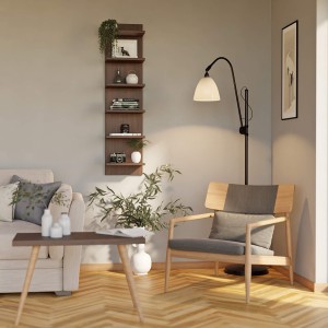 Regał pionowy - wenge (12).jpg